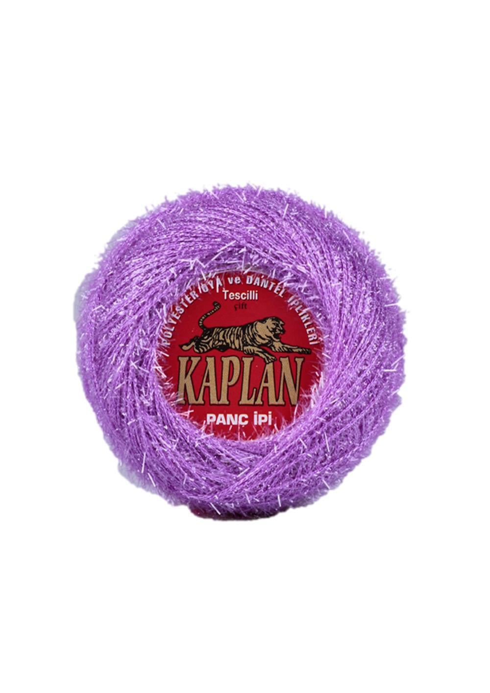 Kaplan Punch İplikleri - 552
