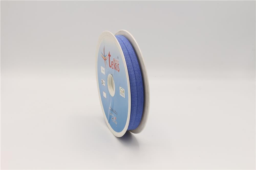 Katlanır Lastikler 1,5 Cm - 20 mt Saks