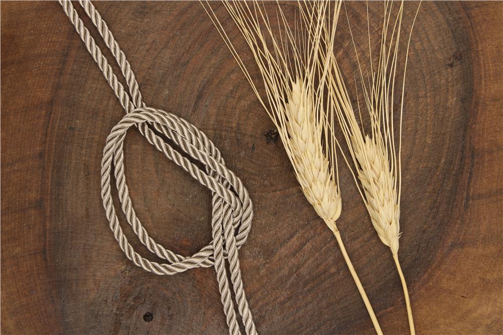 Kordon 3.5 mm - 10 mt Vizon