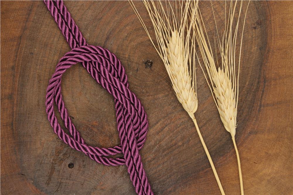 Kordon 5 mm - 30 mt Mürdüm