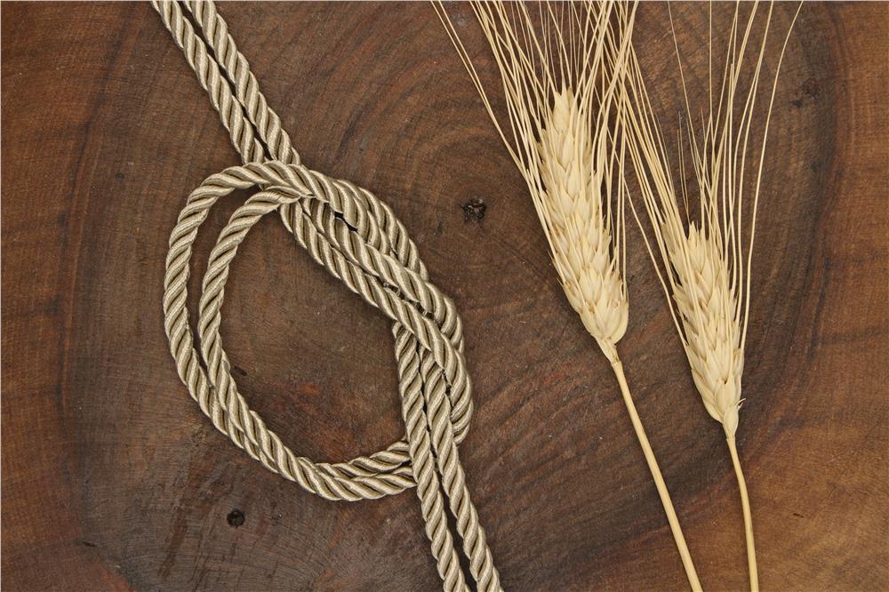 Kordon 5 mm - 30 mt Vizon