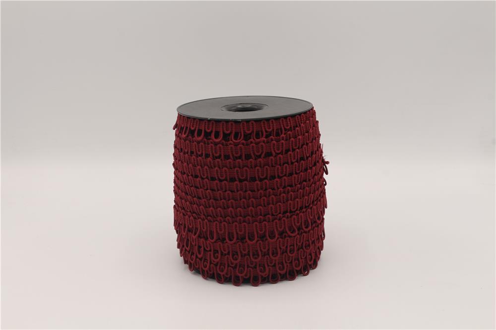 Lastikli Gelinlik ve Abiye Brit - 45 mt Bordo