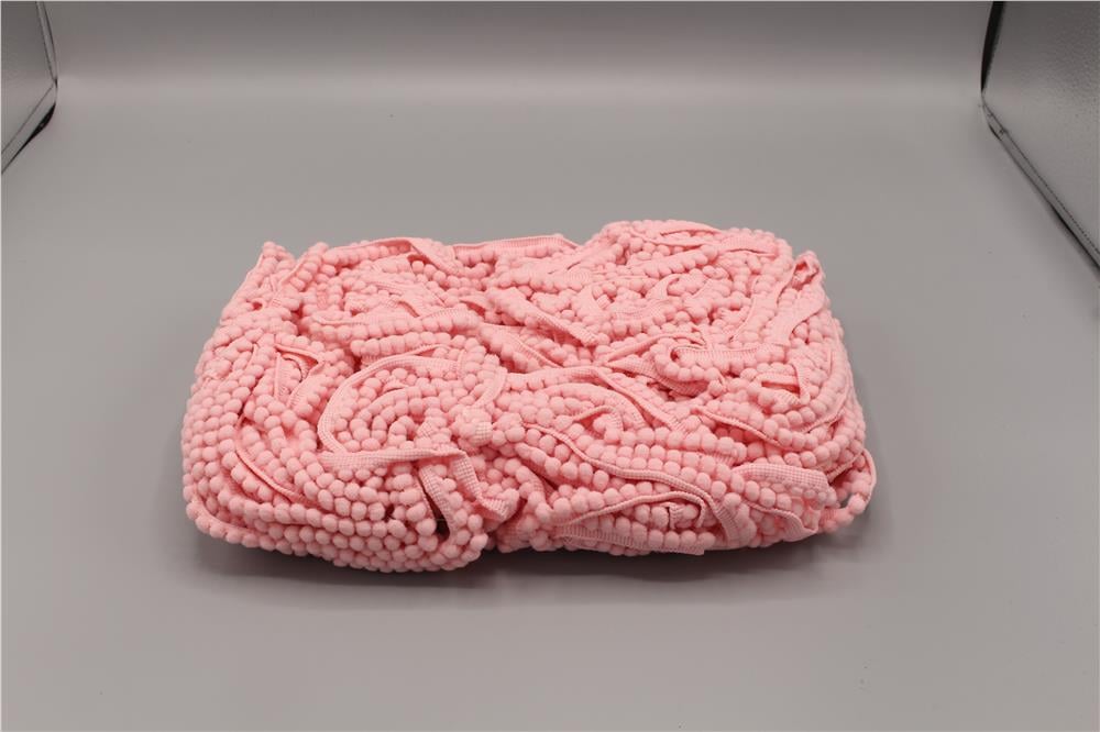 Mini Ponpon - 40 mt Bebepembe