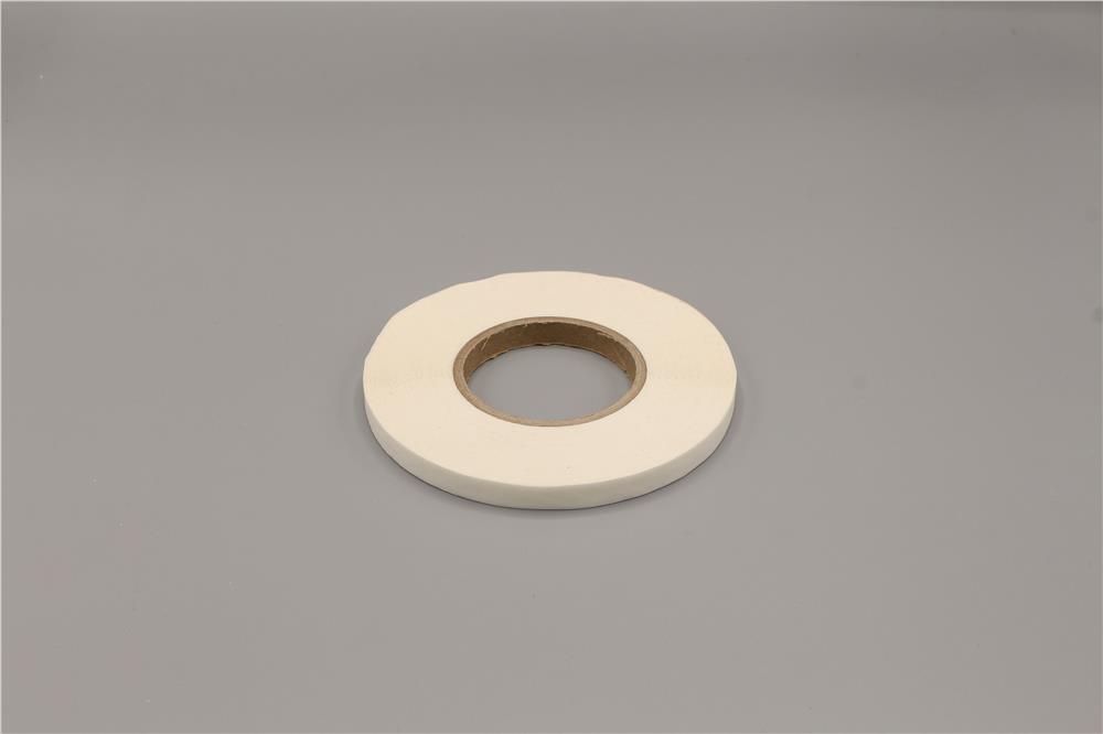 Paça Telası - 0.9 mm - 50 mt STD