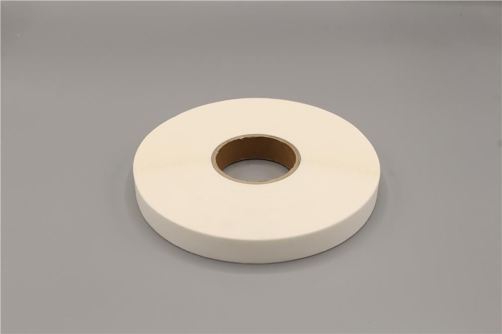 Paça Telası - 1.9 mm - 100 mt STD