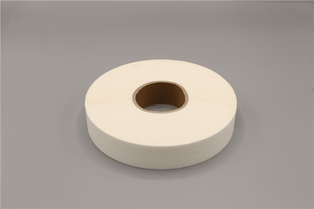 Paça Telası - 2.9 mm - 100 mt STD