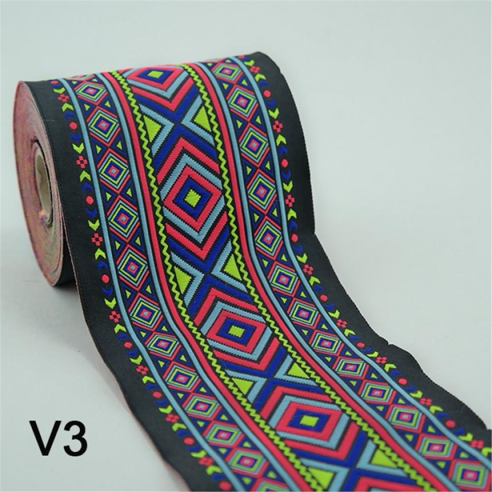 100995-Bordür - 10 mt V3