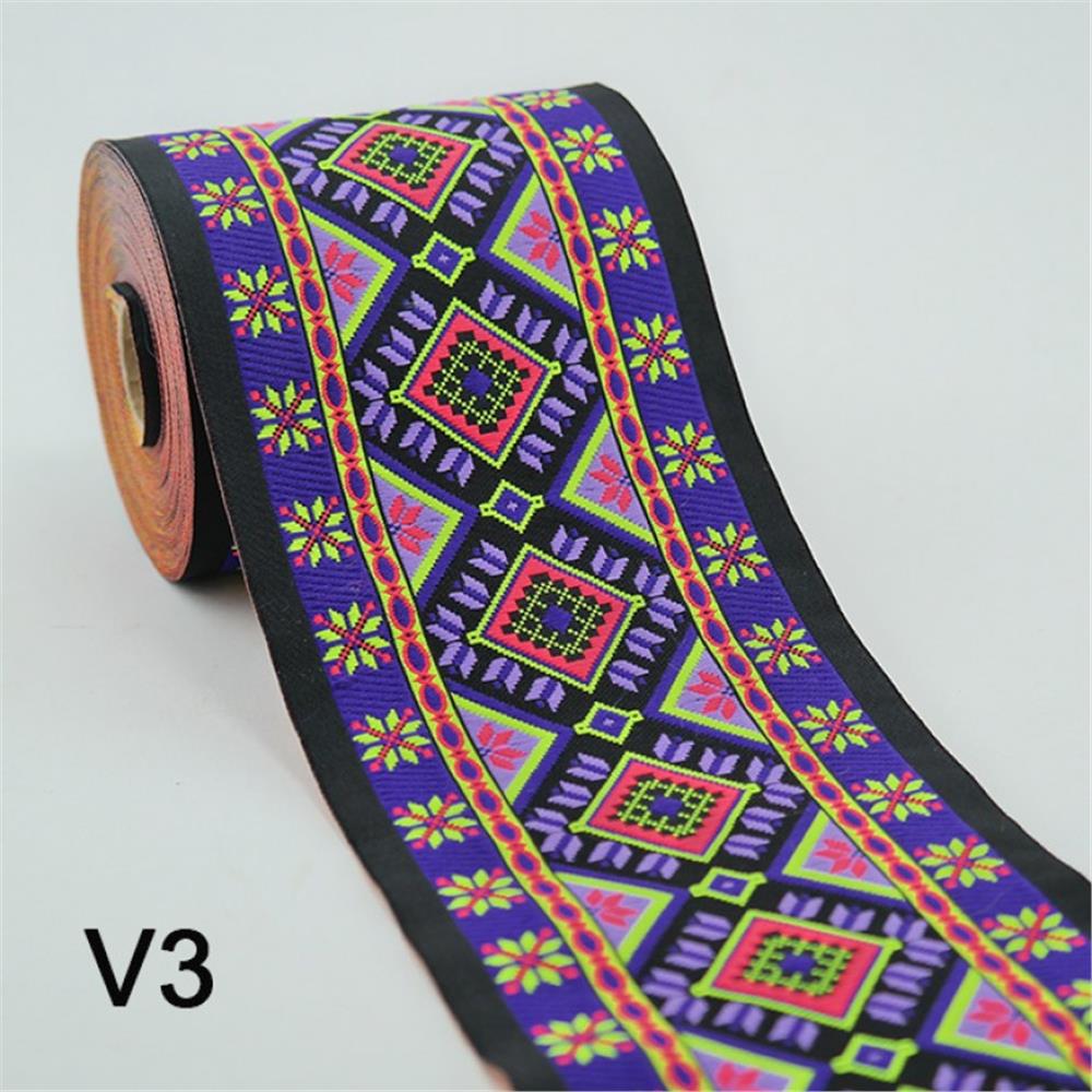 100996-Bordür - 10 mt V3