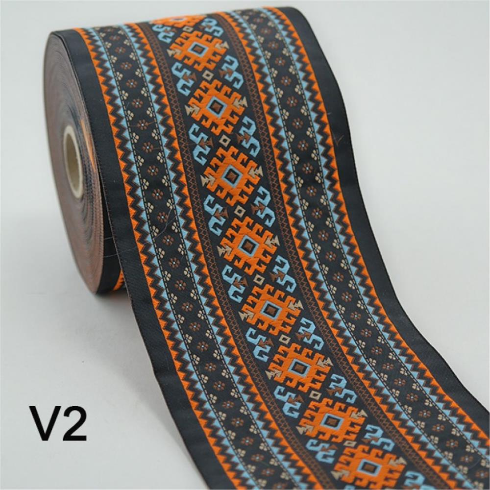 100997-Bordür - 10 mt V2