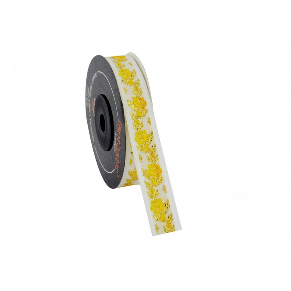 16011-Bordür - 10 mt V6