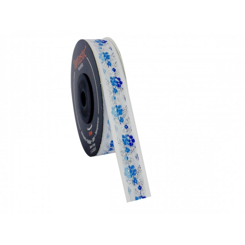 16011-Bordür - 10 mt V8