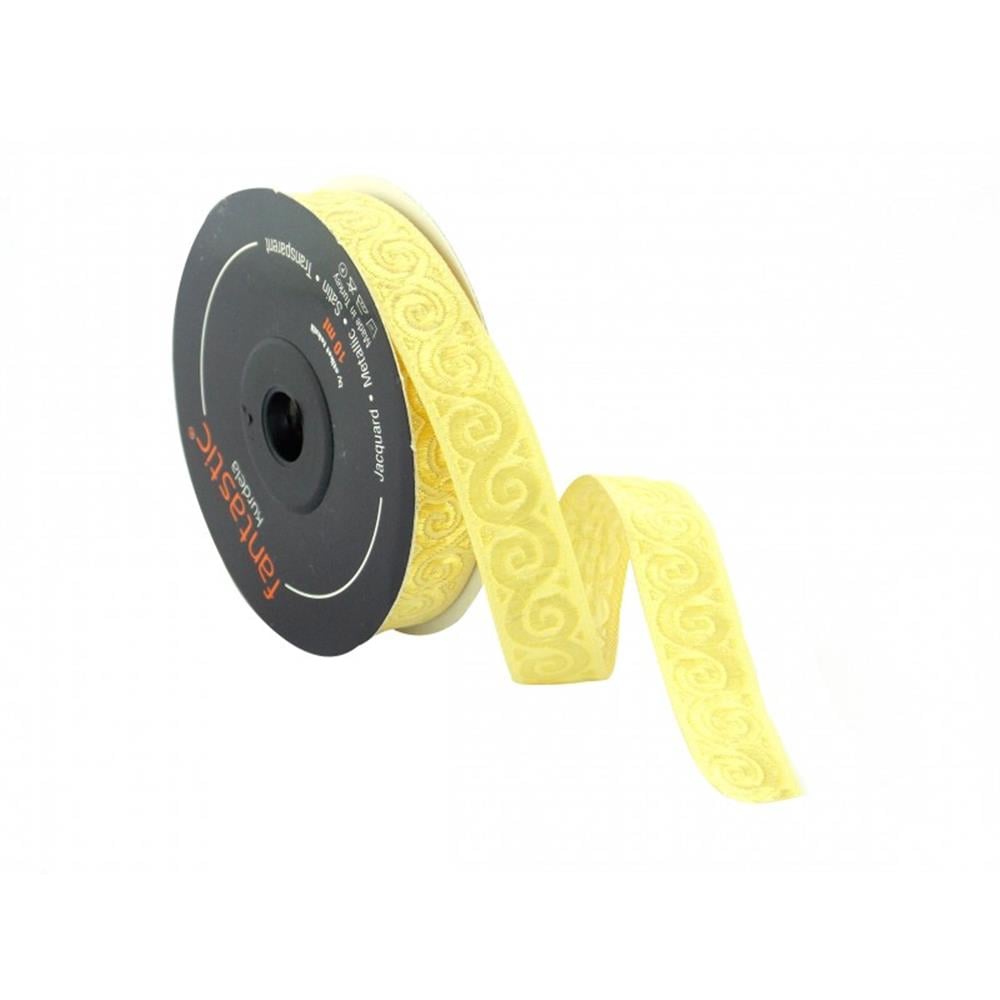 16061-Bordür - 10 mt Bej