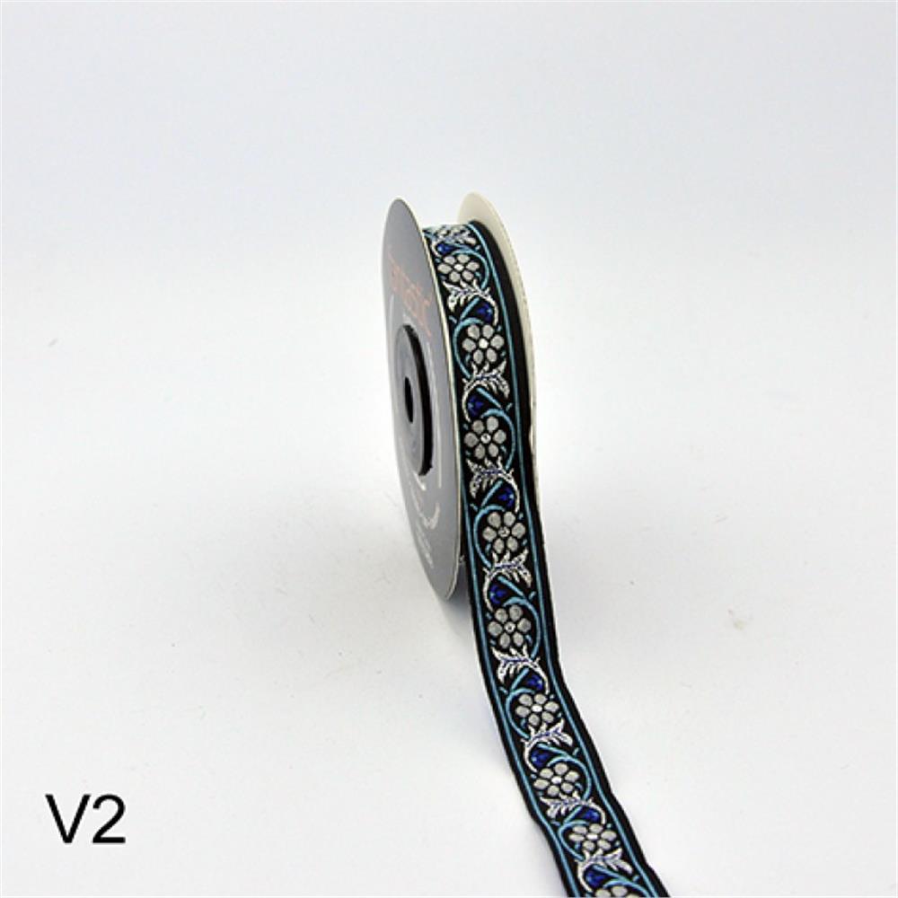 16904-Bordür - 10 mt V2