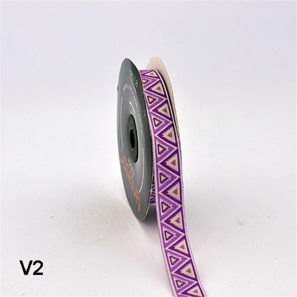 16915-Bordür - 10 mt V2