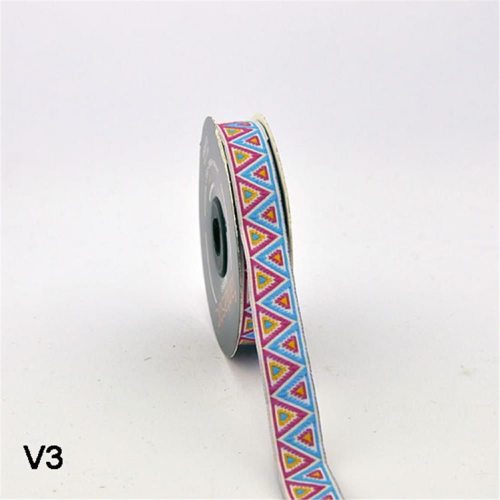 16915-Bordür - 10 mt V3