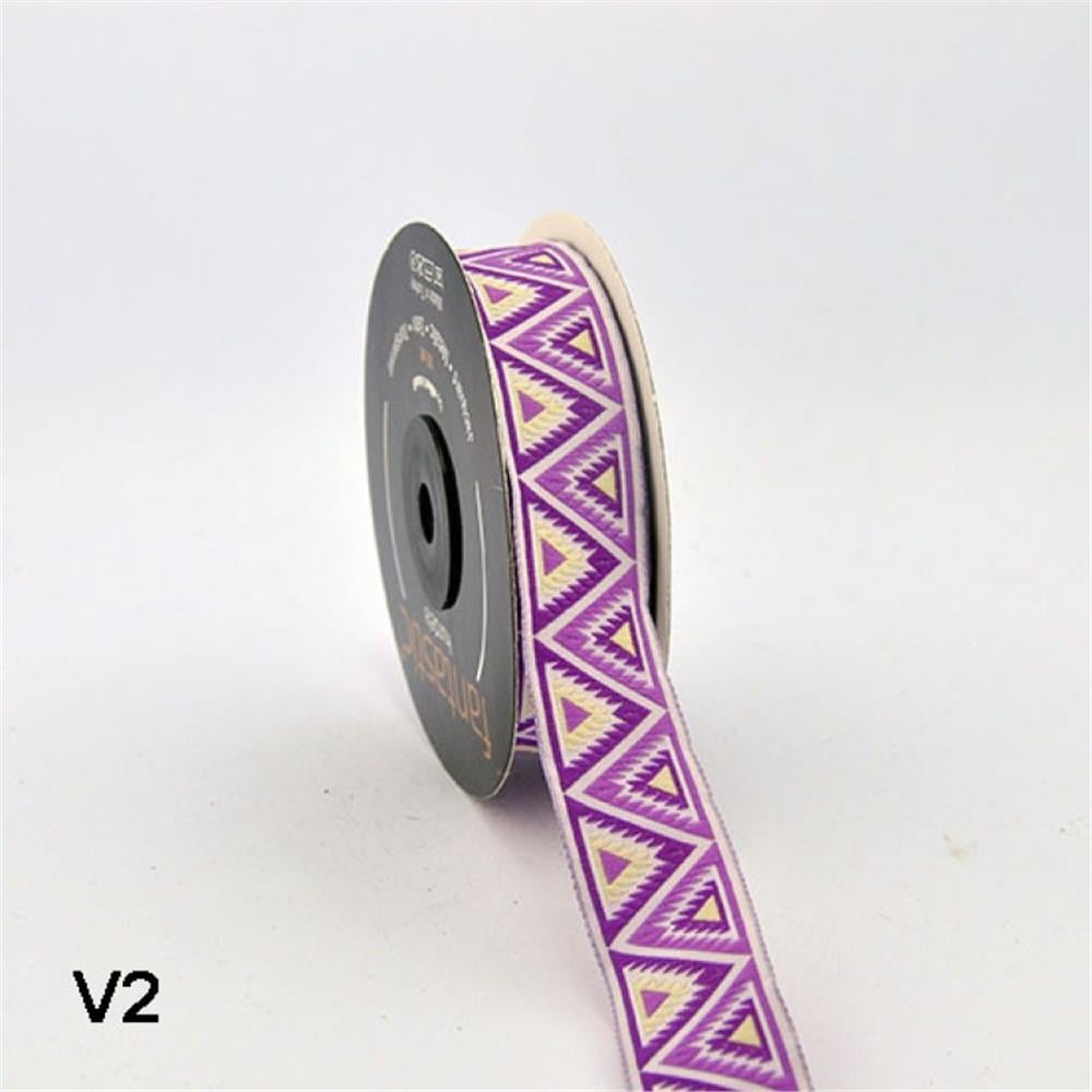 25915-Bordür - 10 mt V2