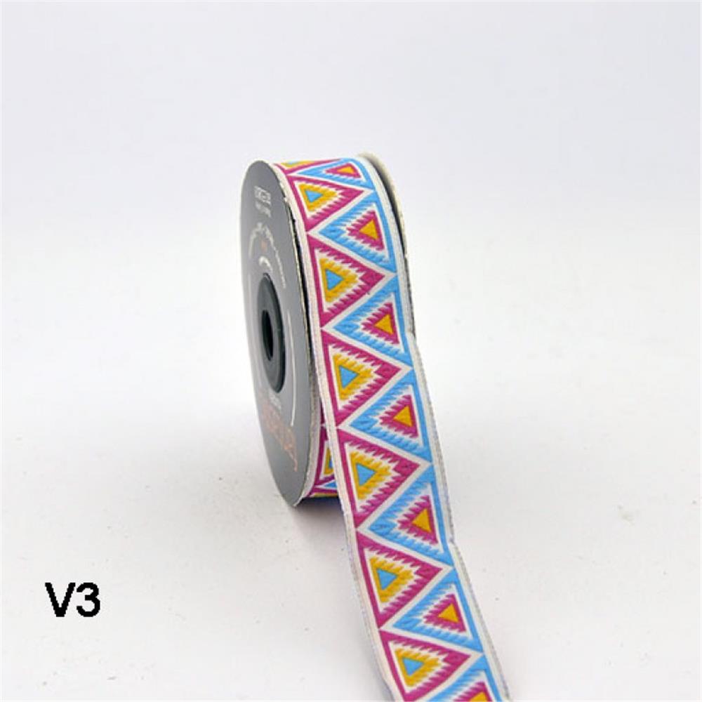 25915-Bordür - 10 mt V3