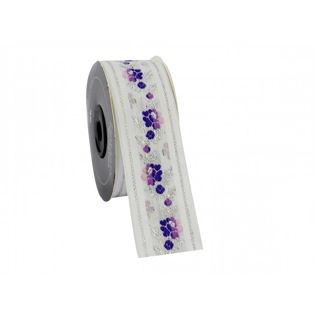 35011-Bordür - 10 mt V1