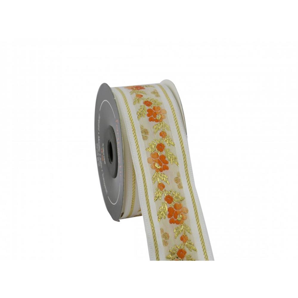 35011-Bordür - 10 mt V2