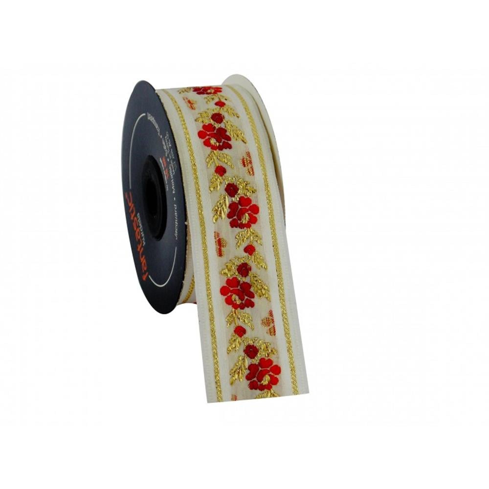 35011-Bordür - 10 mt V3