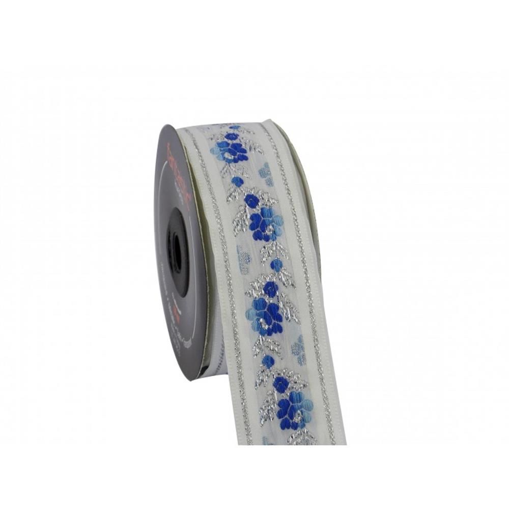 35011-Bordür - 10 mt V7