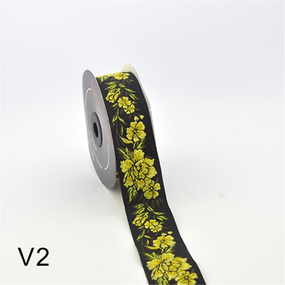 35096-Bordür - 10 mt V2