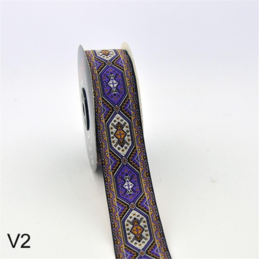 35588-Bordür - 10 mt V2