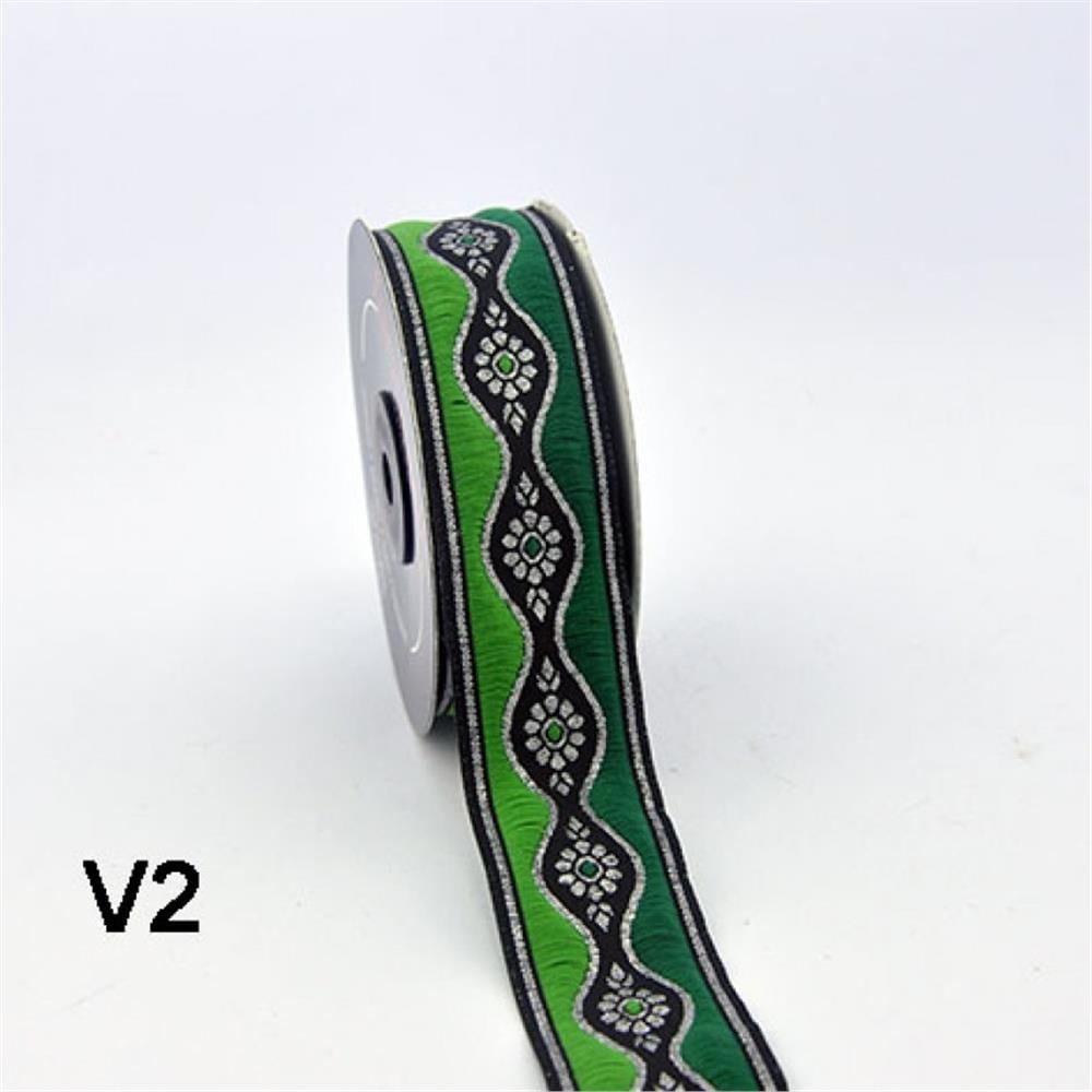 35924-Bordür - 10 mt V2