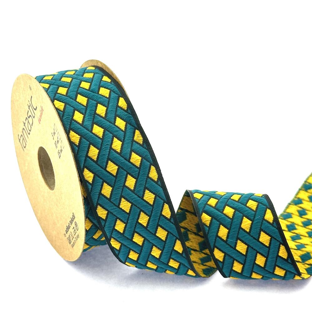 35979-Bordür - 10 mt V2