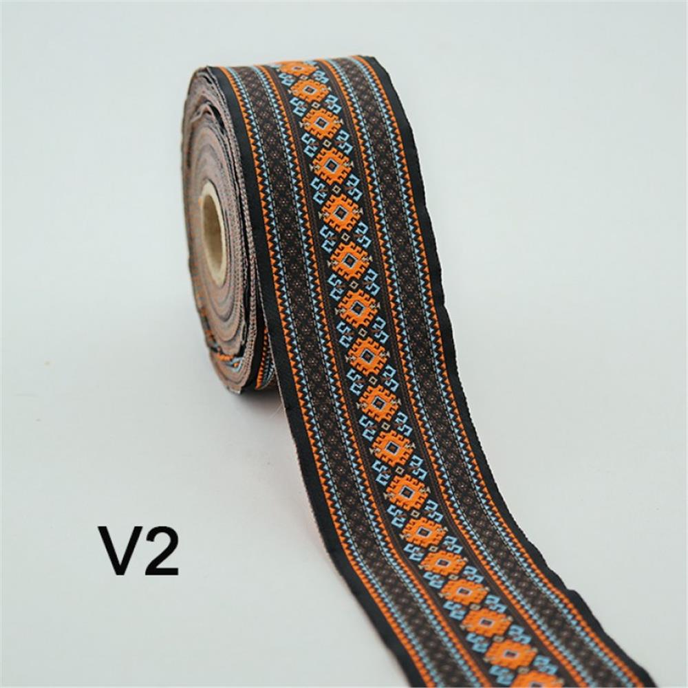 50997-Bordür - 10 mt V2