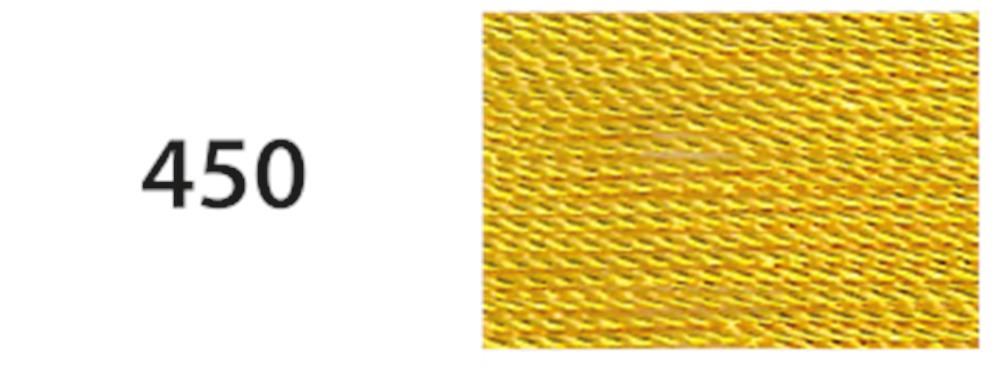 Altınbaşak Oya Ve Dantel İpi (20 gr) - 450