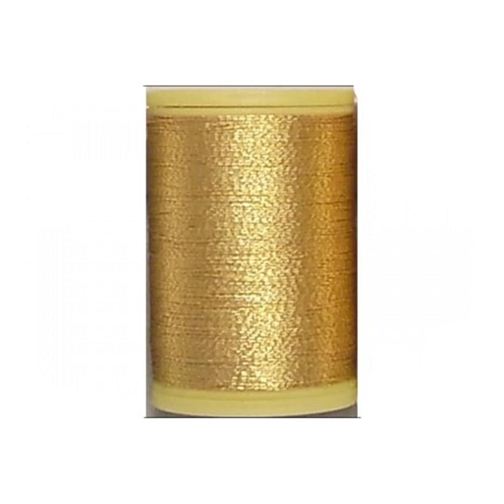 Anchor El Nakış Simi - 2