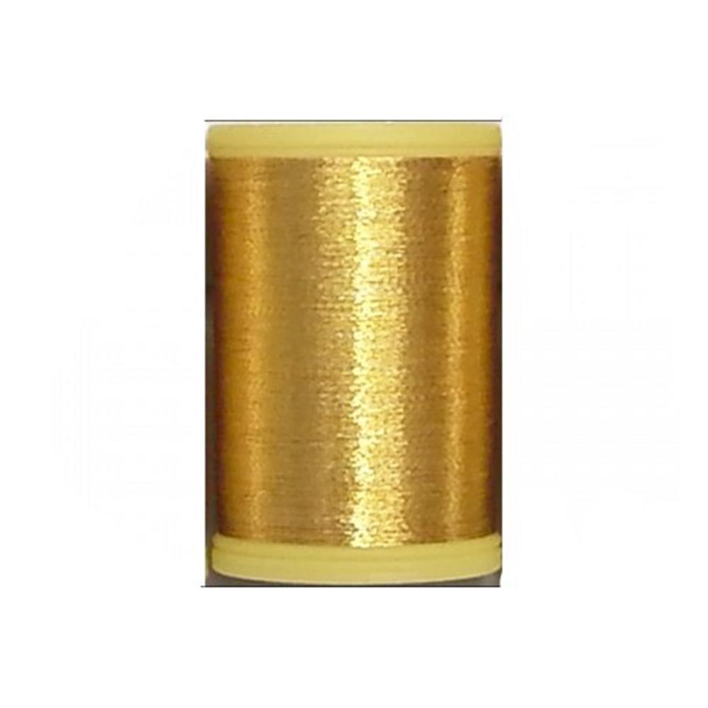 Anchor El Nakış Simi - 3