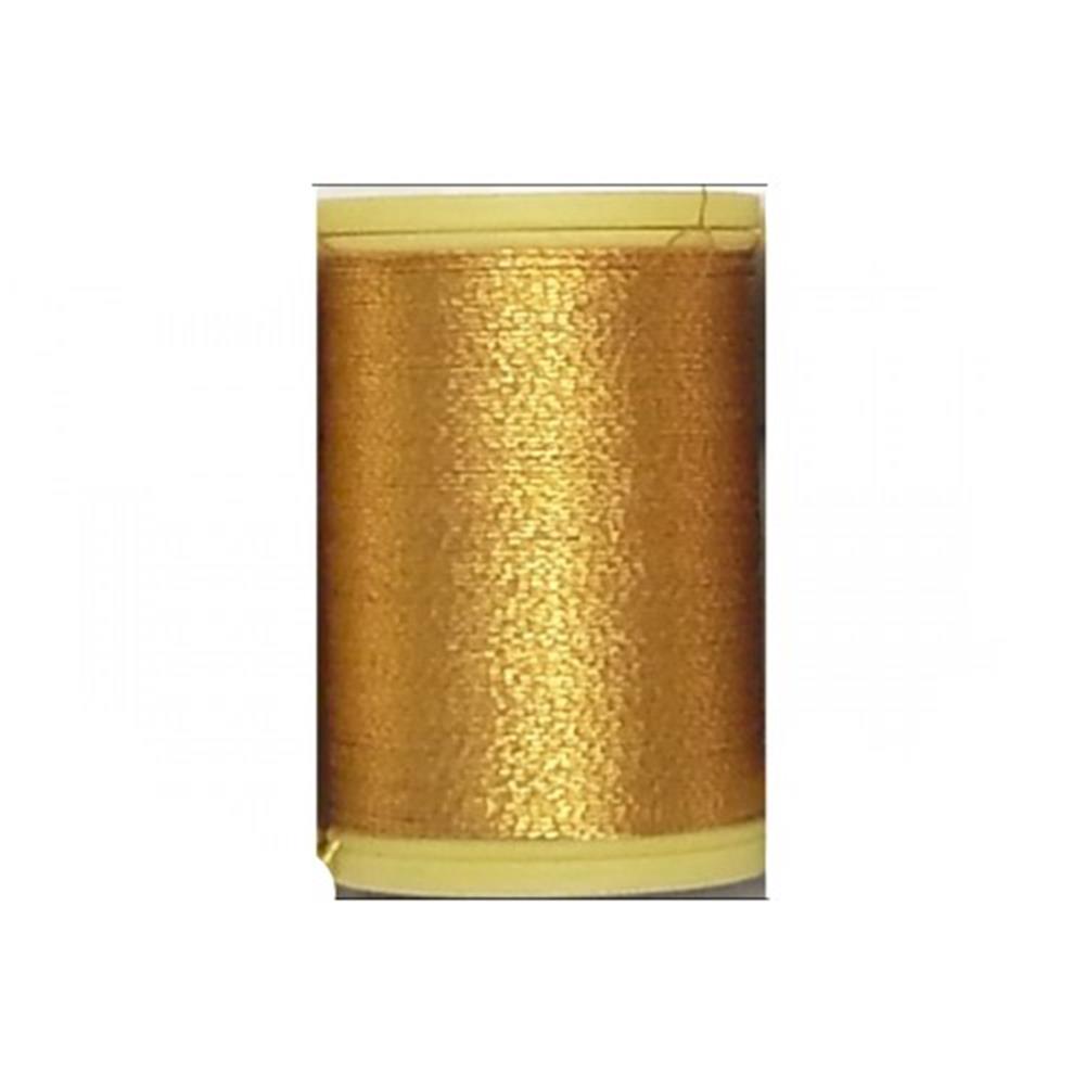 Anchor El Nakış Simi - 5