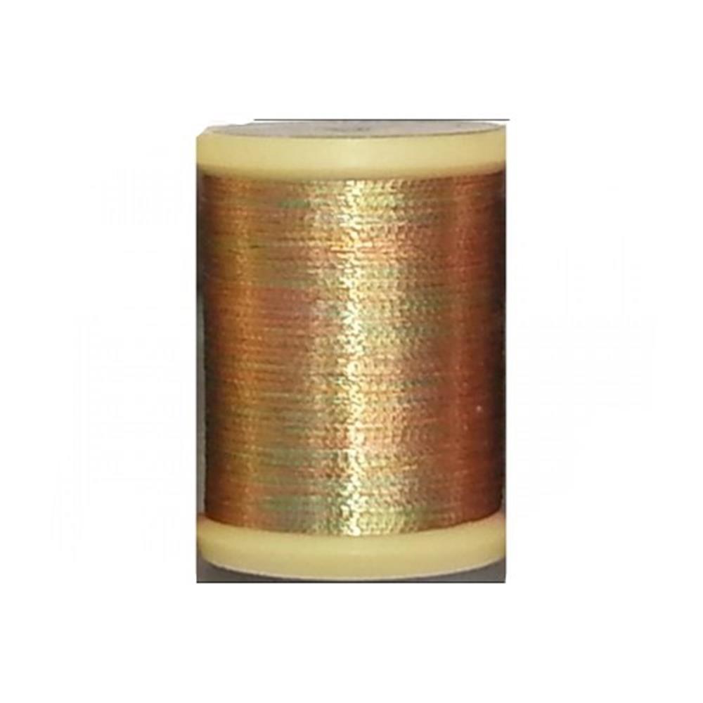 Anchor El Nakış Simi - 6