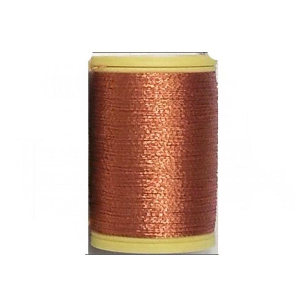 Anchor El Nakış Simi - 7