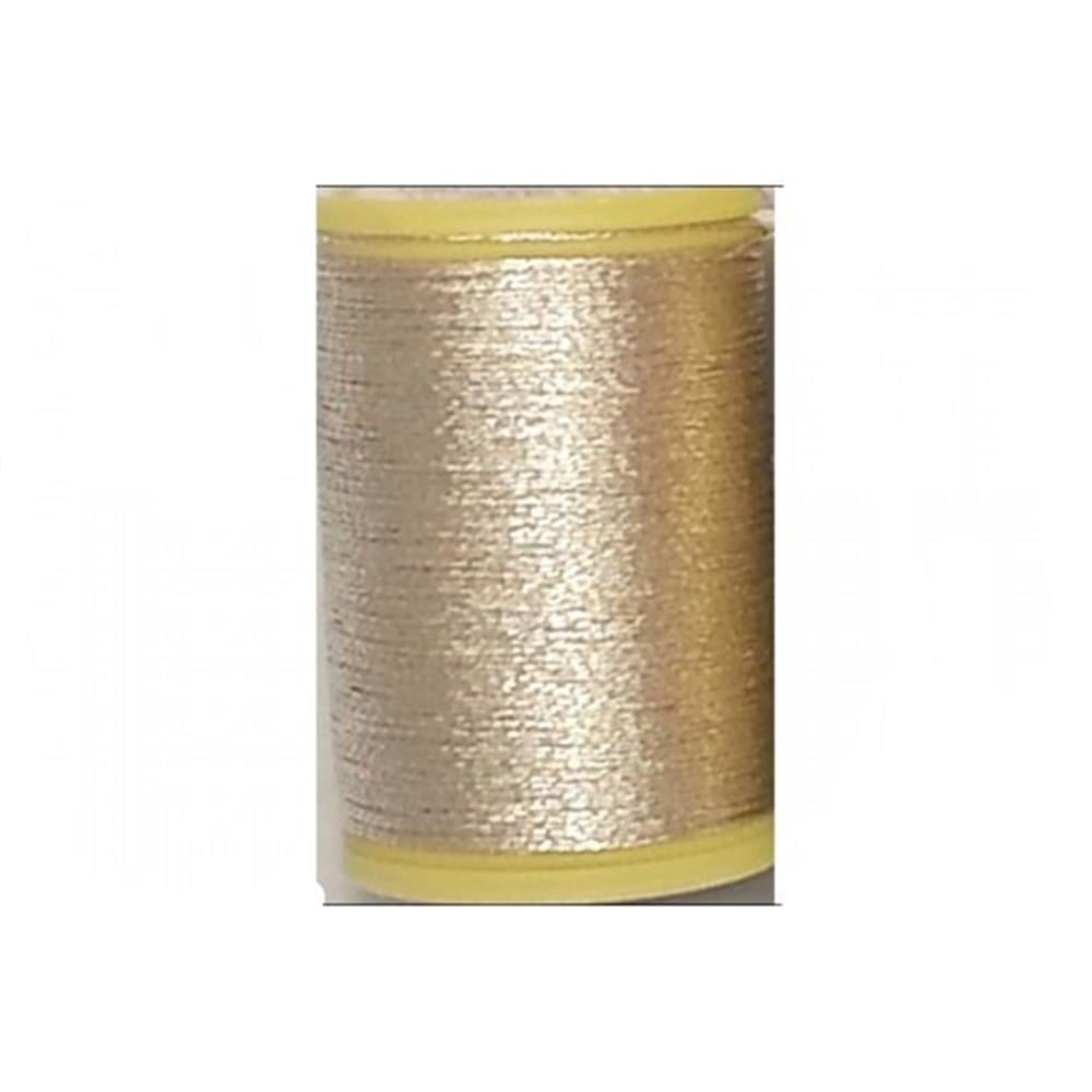 Anchor Makina Nakış Simi - 1