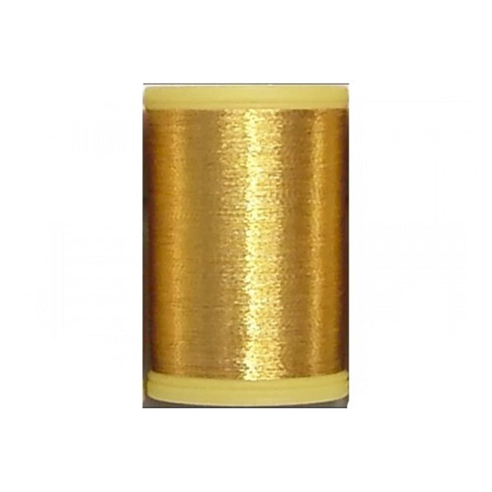 Anchor Makina Nakış Simi - 3