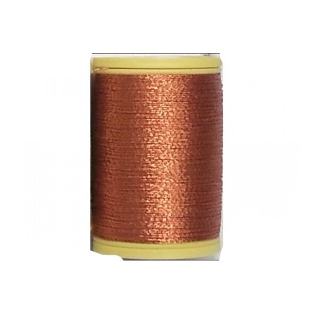 Anchor Makina Nakış Simi - 7