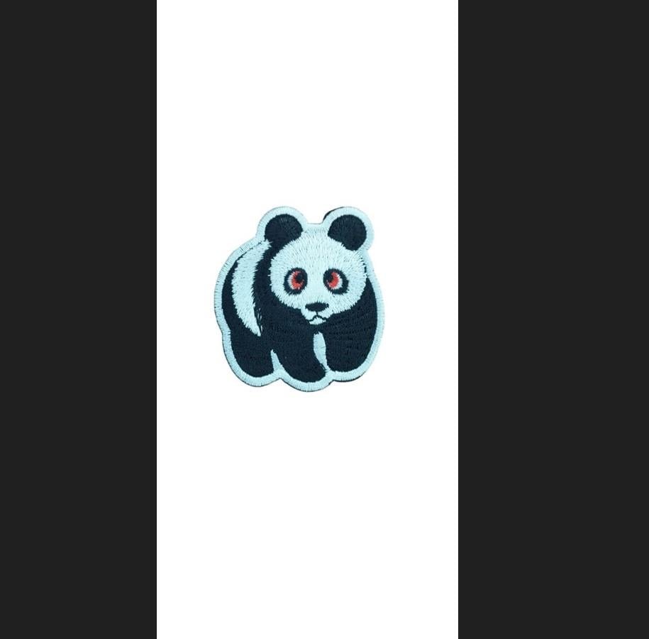 ARMA PANDA12 ADET