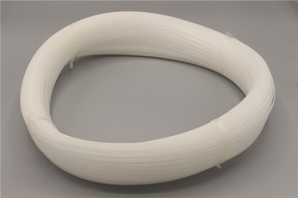 Balen - 6 mm - 150 mt STD