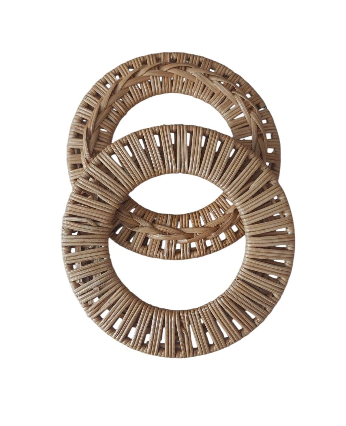 BAMBU ÇANTA SAPII BURSU