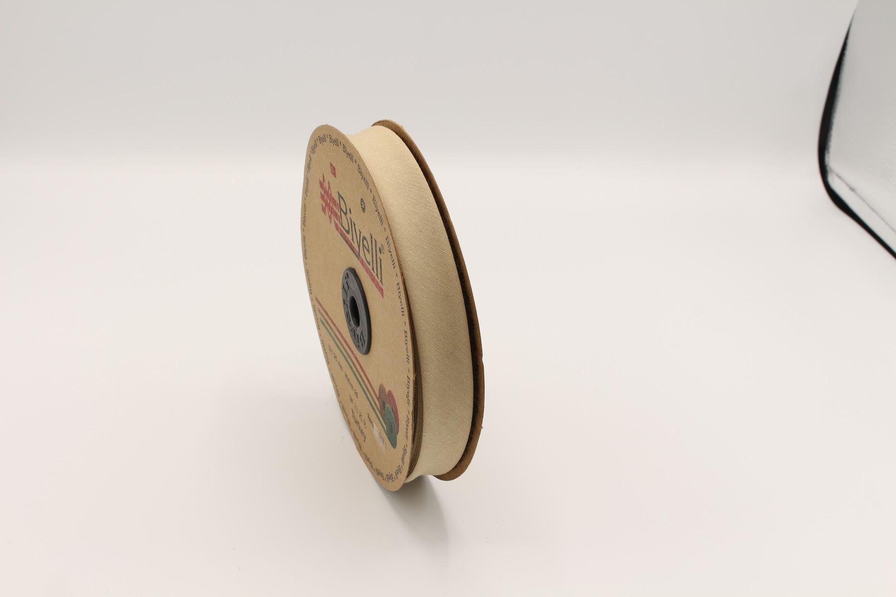 Biyelli Koton Biye Bej