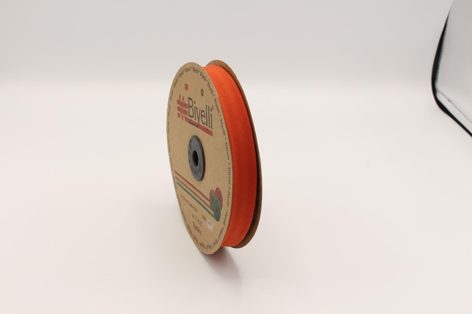 Biyelli Koton Biye Kiremit