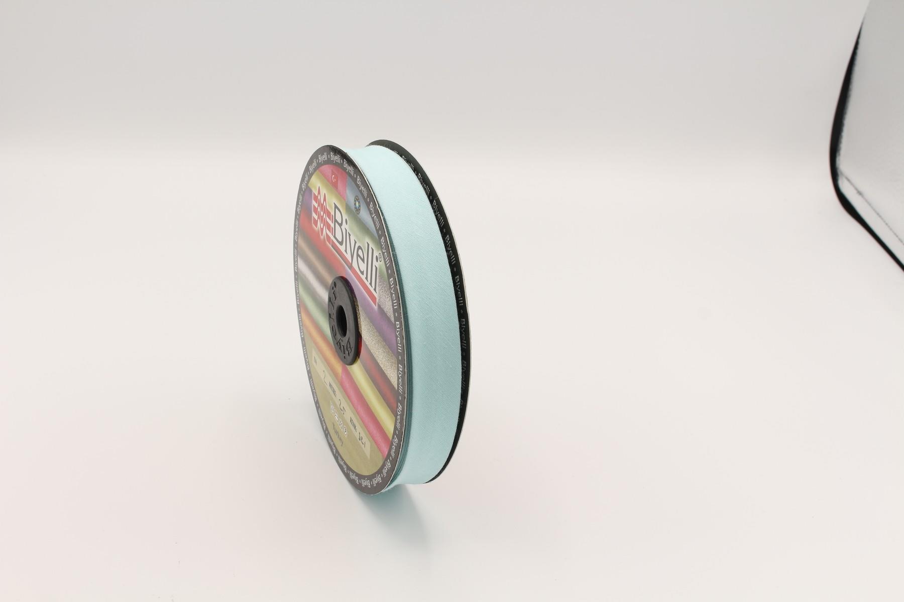 Biyelli Koton Biye Mint