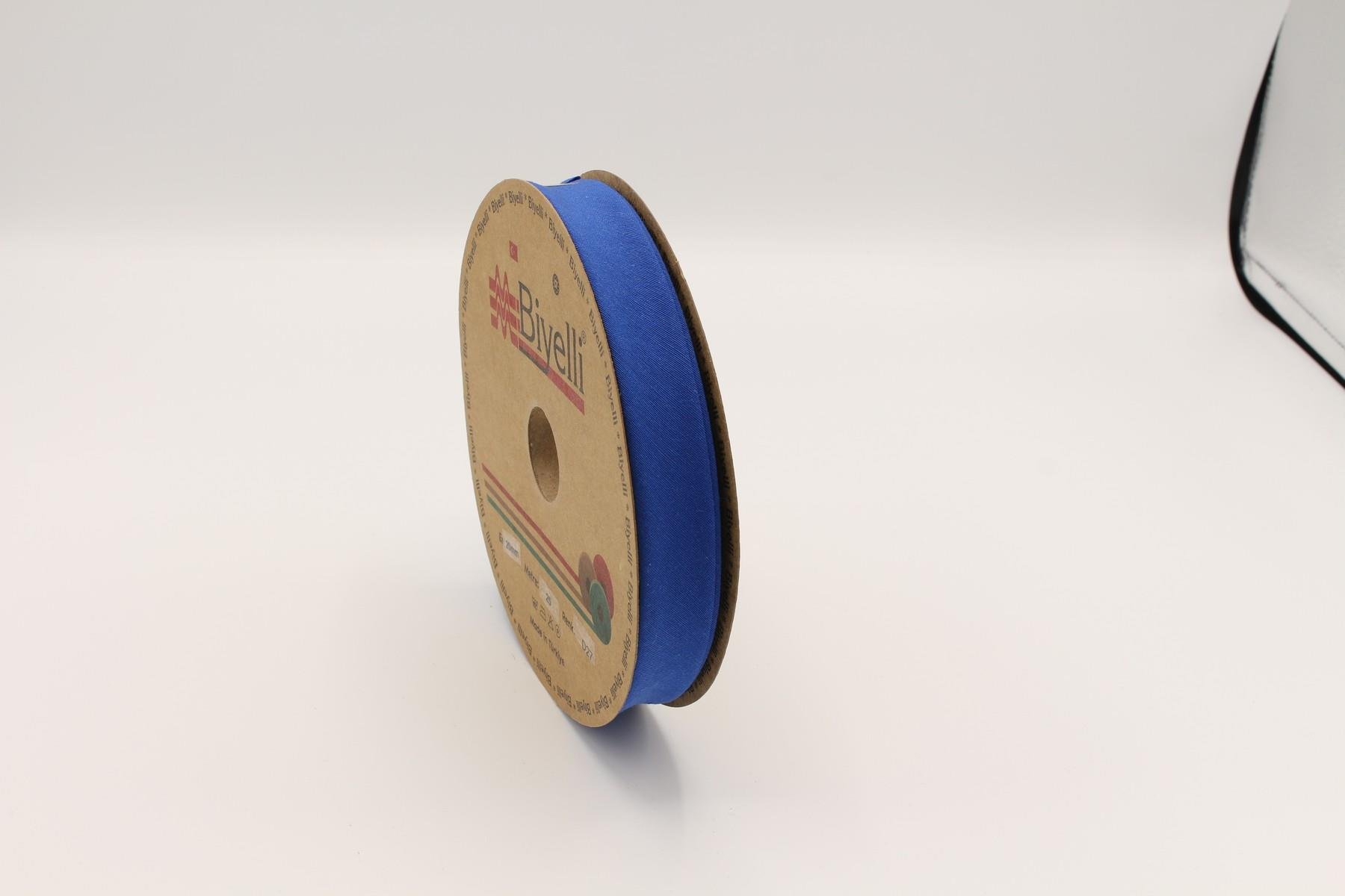 Biyelli Koton Biye Saks