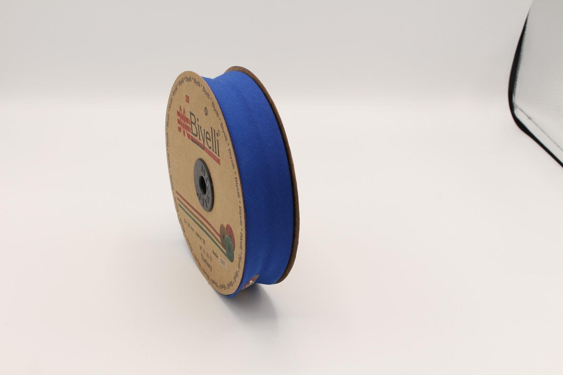 Biyelli Koton Biye Saks