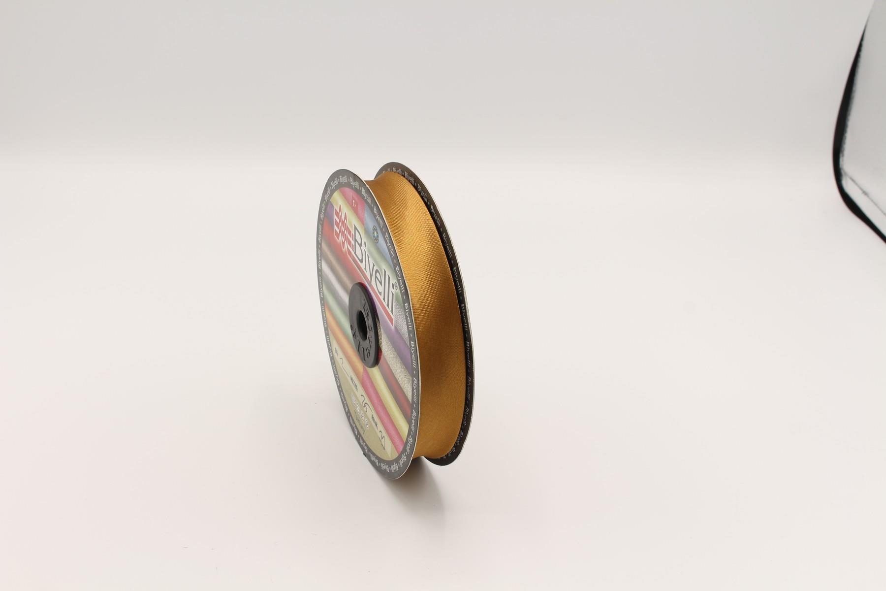 Biyelli Saten Biye Bal