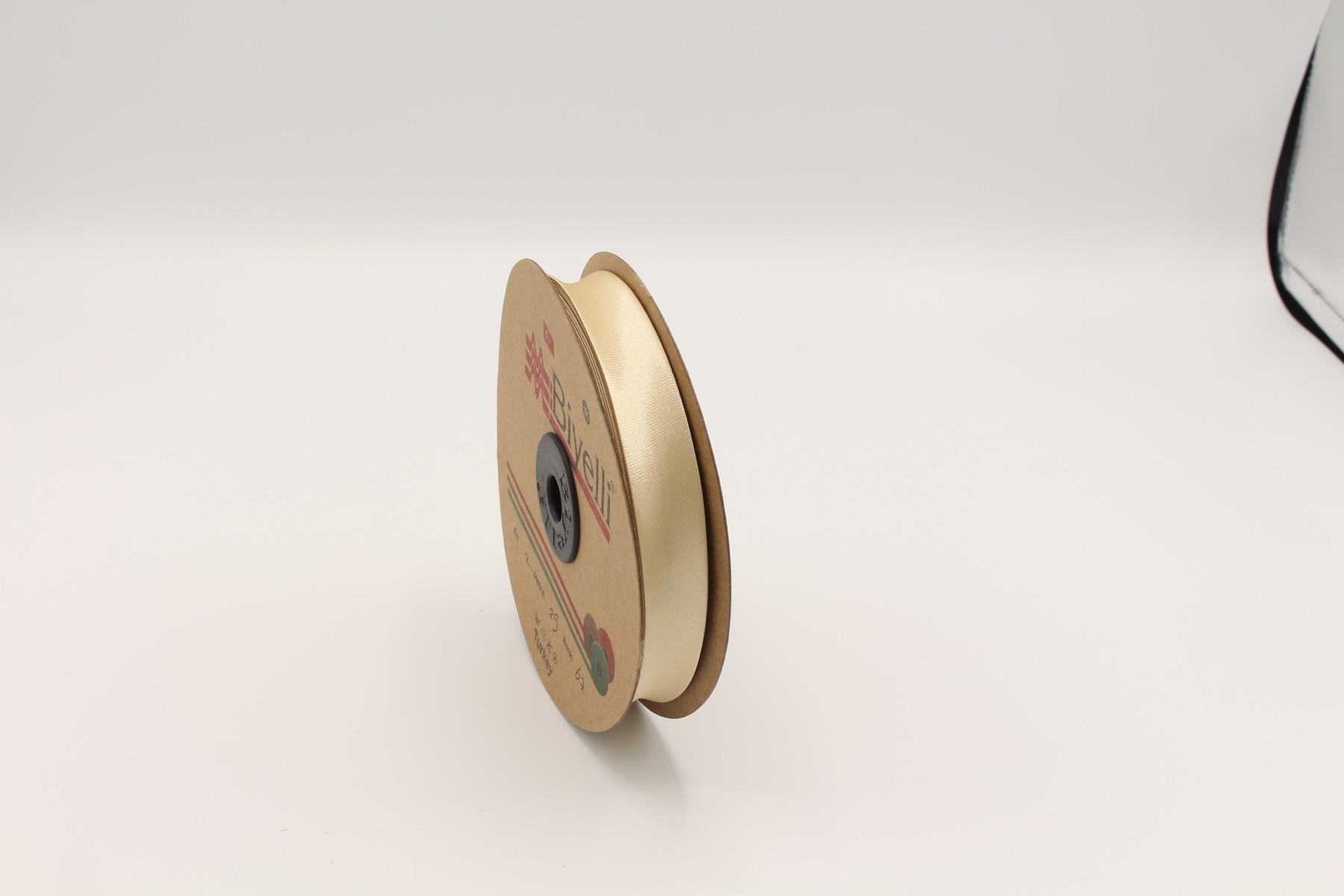 Biyelli Saten Biye Kum beji