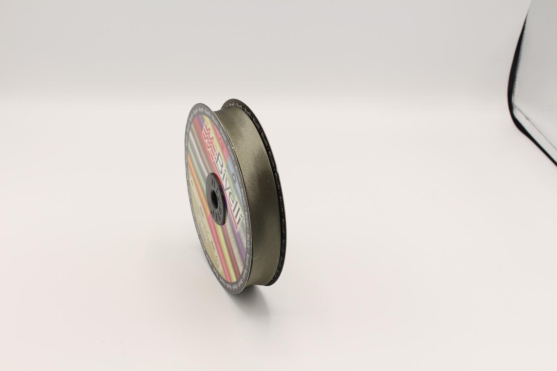 Biyelli Saten Biye Nefti